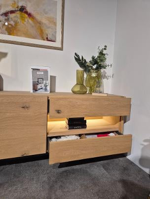 Sideboard " Modali "
