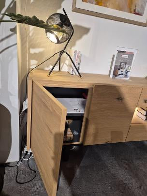 Sideboard " Modali "