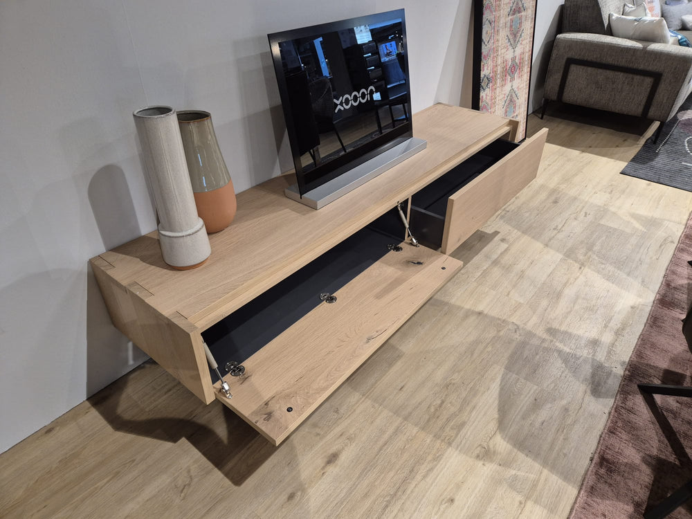 Sideboard "Modali"