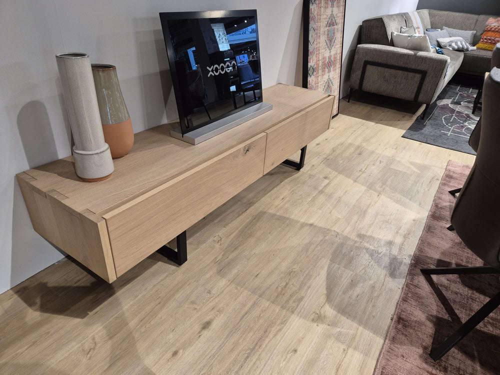Sideboard "Modali"