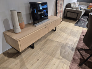 Sideboard "Modali"