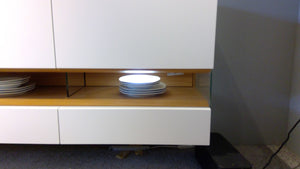 Sideboard "Neo"