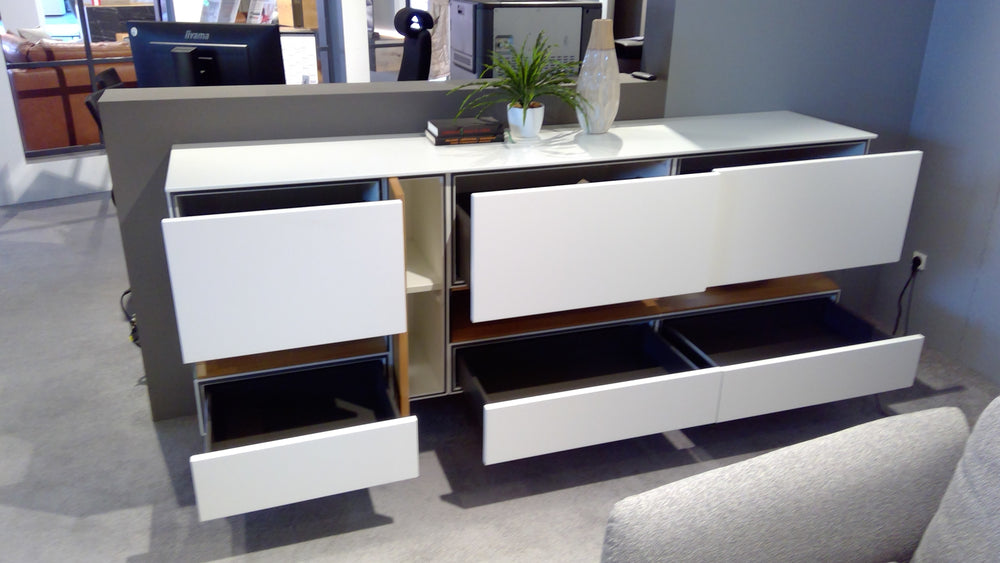 Sideboard "Neo"