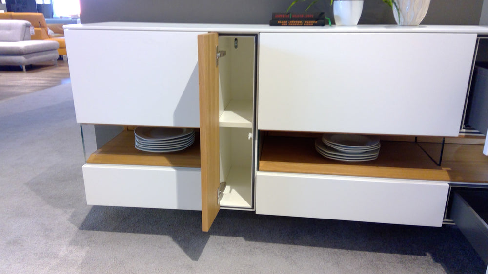 Sideboard "Neo"
