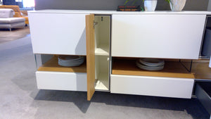 Sideboard "Neo"