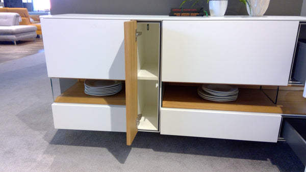 Sideboard "Neo"