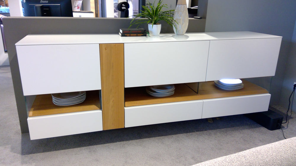 Sideboard "Neo"