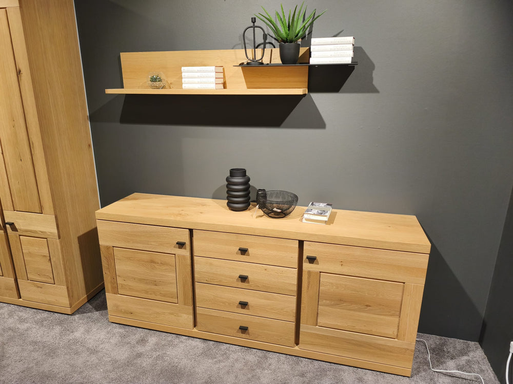 Sideboard Noblesse 3000