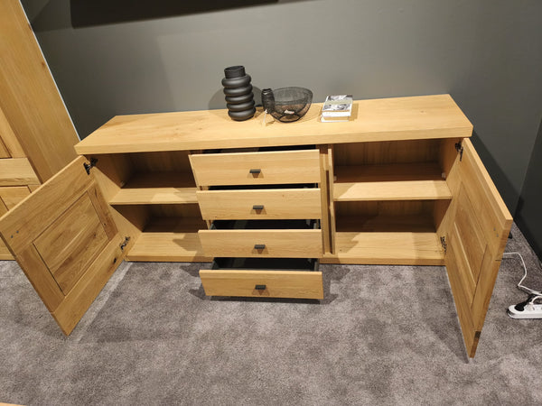 Sideboard Noblesse 3000
