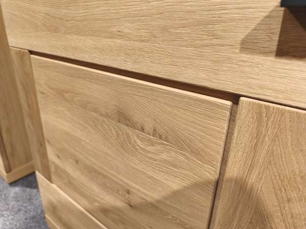 Sideboard Noblesse 3000