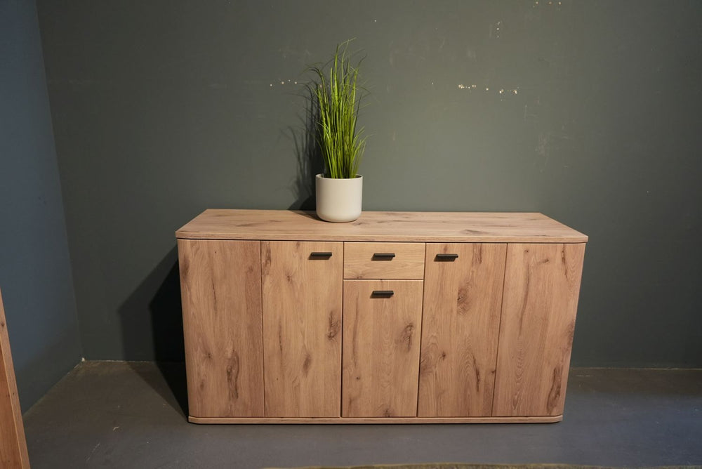 Sideboard  "Pernol"