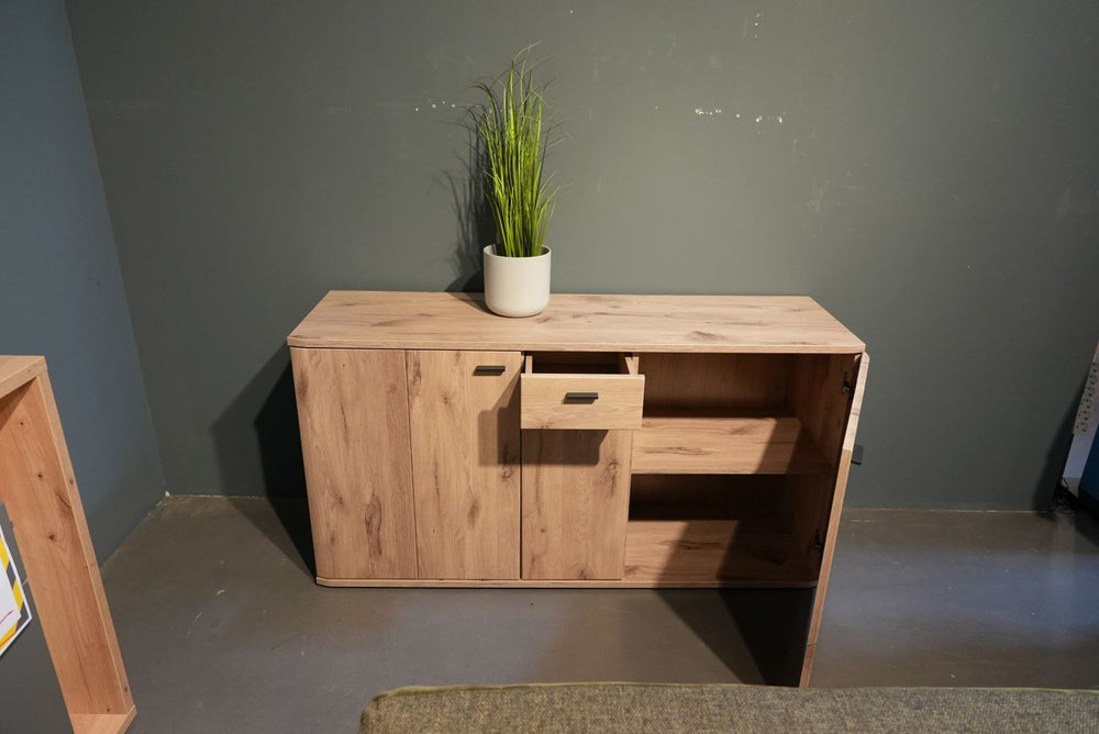 Sideboard  "Pernol"