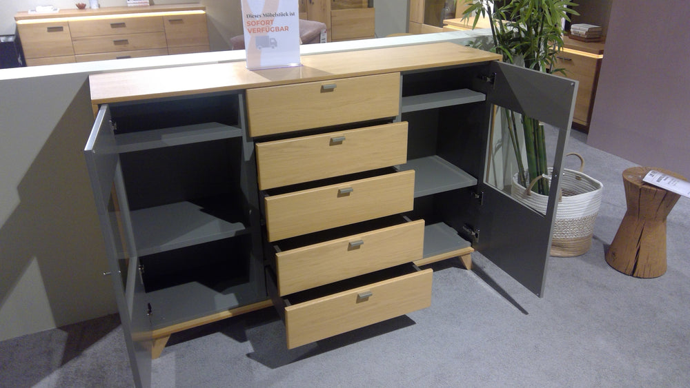 Sideboard "RACHELLE"