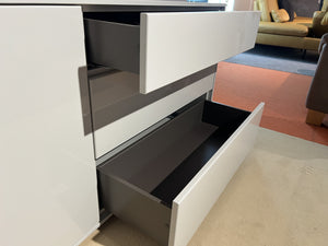 Sideboard "RACHELLE"