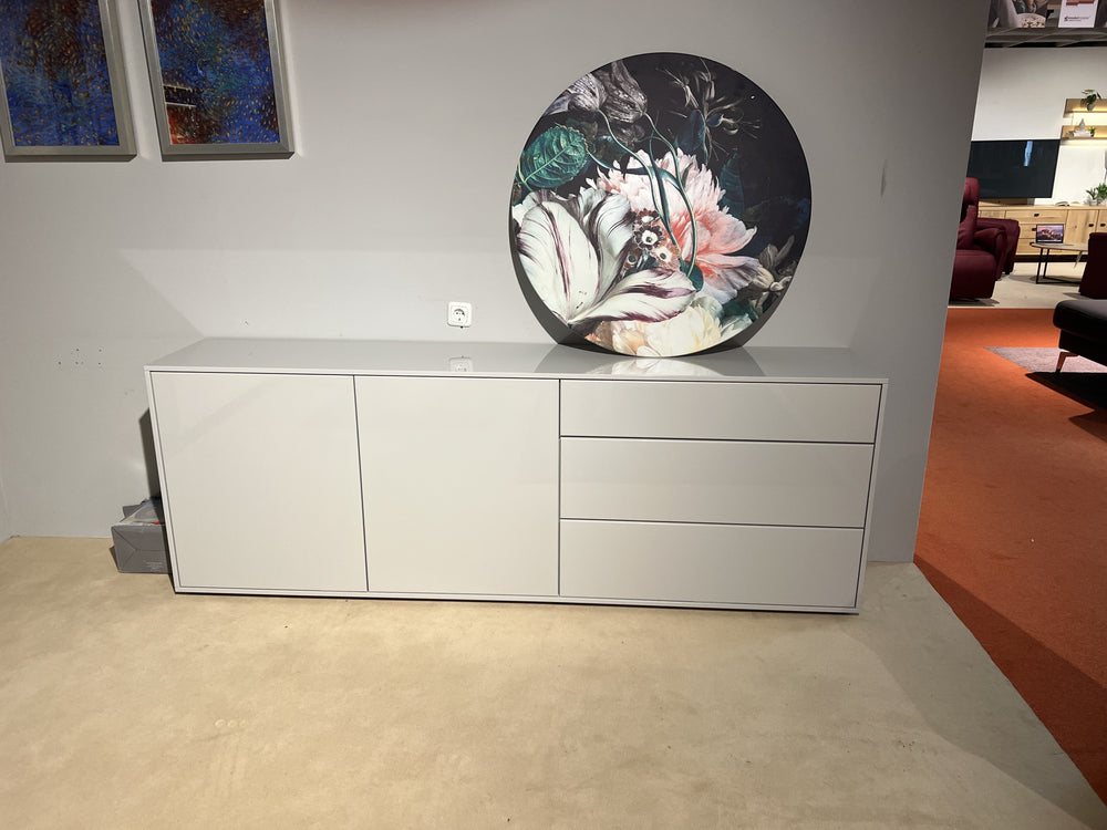 Sideboard "RACHELLE"