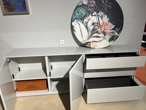 Sideboard "RACHELLE"