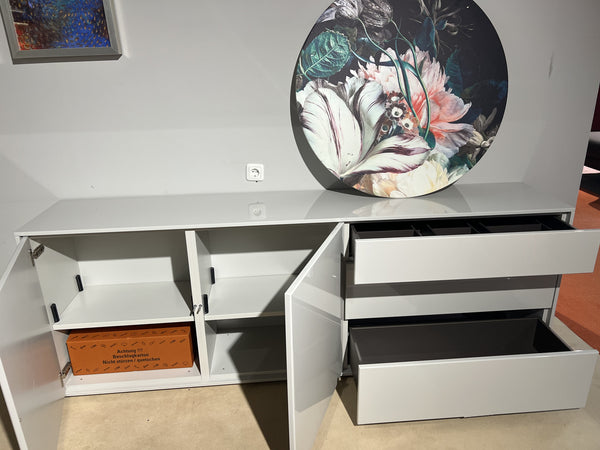 Sideboard "RACHELLE"