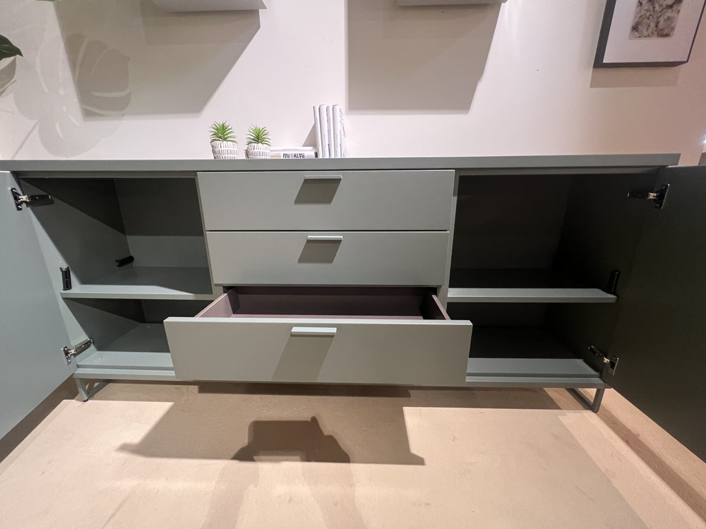 Sideboard "RICCARDA"
