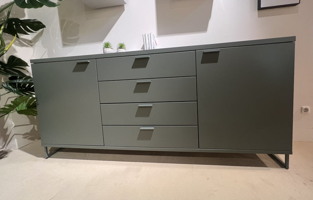 Sideboard "RICCARDA"
