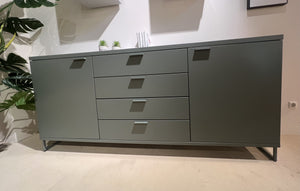 Sideboard "RICCARDA"