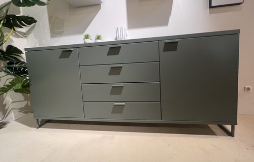 Sideboard "RICCARDA"