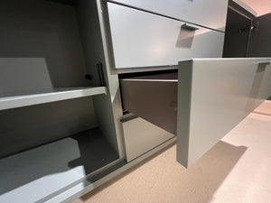 Sideboard "RICCARDA"