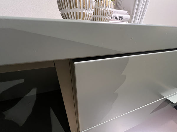 Sideboard "RICCARDA"