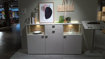 Sideboard 