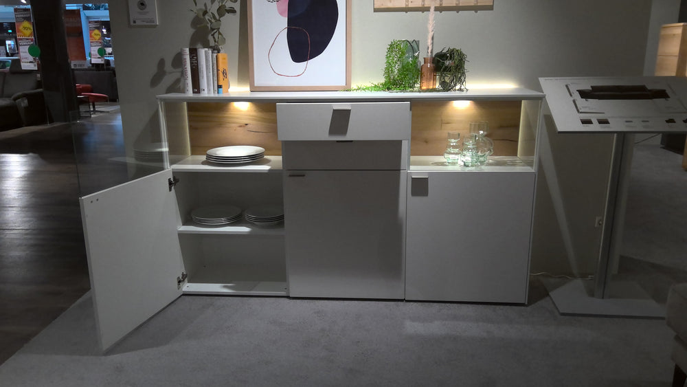 Sideboard "Sentino 3000"