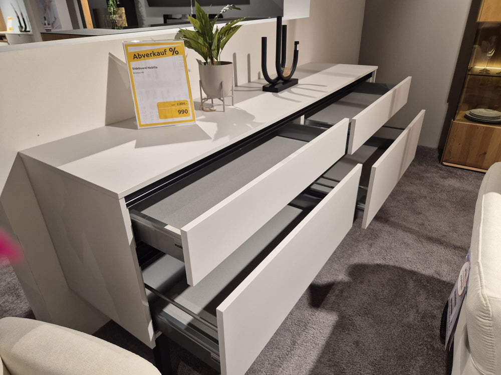 Sideboard "Structura 382"