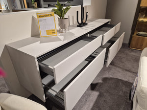 Sideboard "Structura 382"