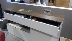 Sideboard "TETRIM"