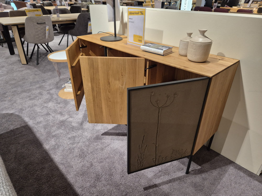 Sideboard "Terrafine"