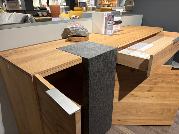 Sideboard "Valpin"