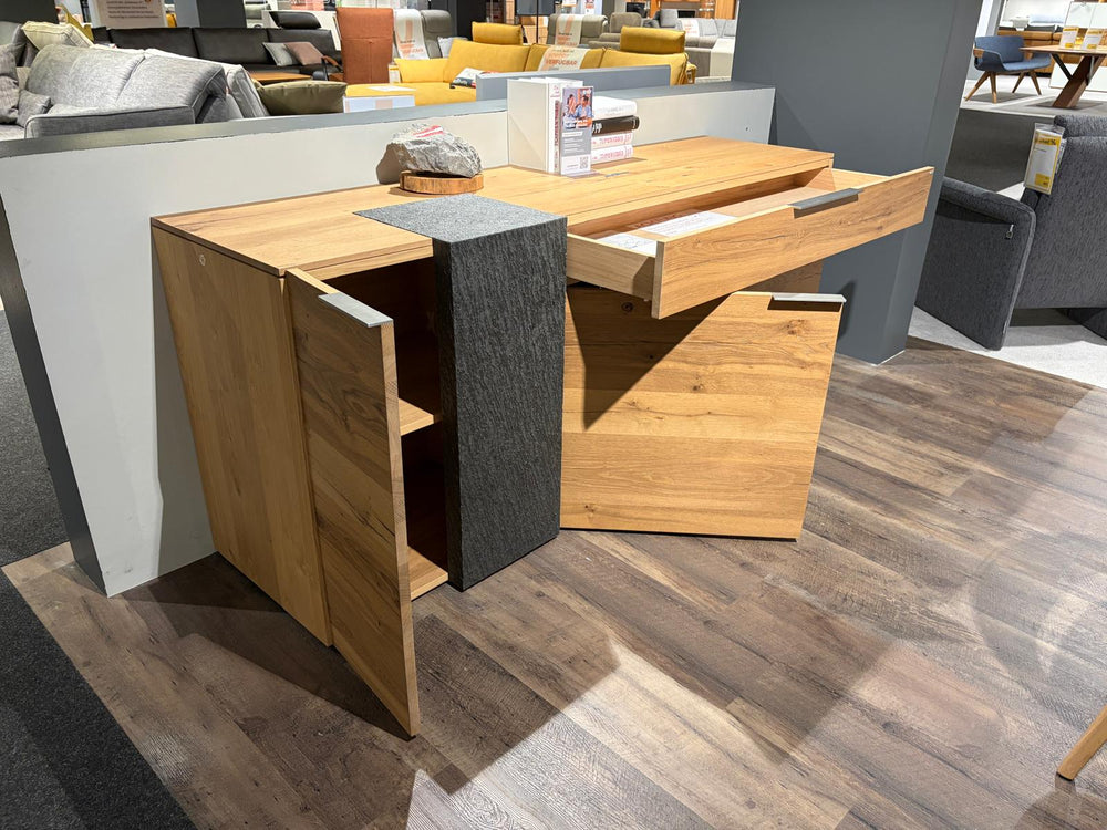 Sideboard "Valpin"