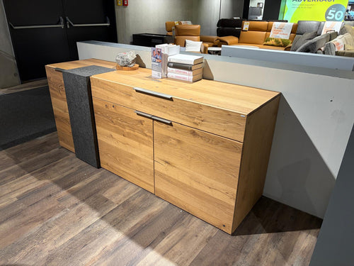Sideboard "Valpin"