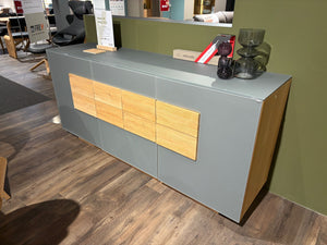 Sideboard "Vmontana"