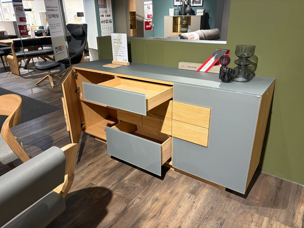 Sideboard "Vmontana"