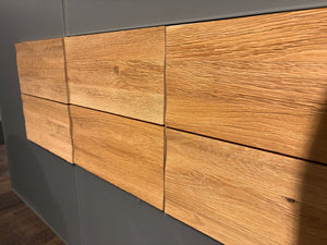 Sideboard "Vmontana"