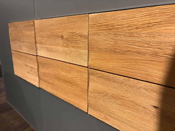 Sideboard "Vmontana"