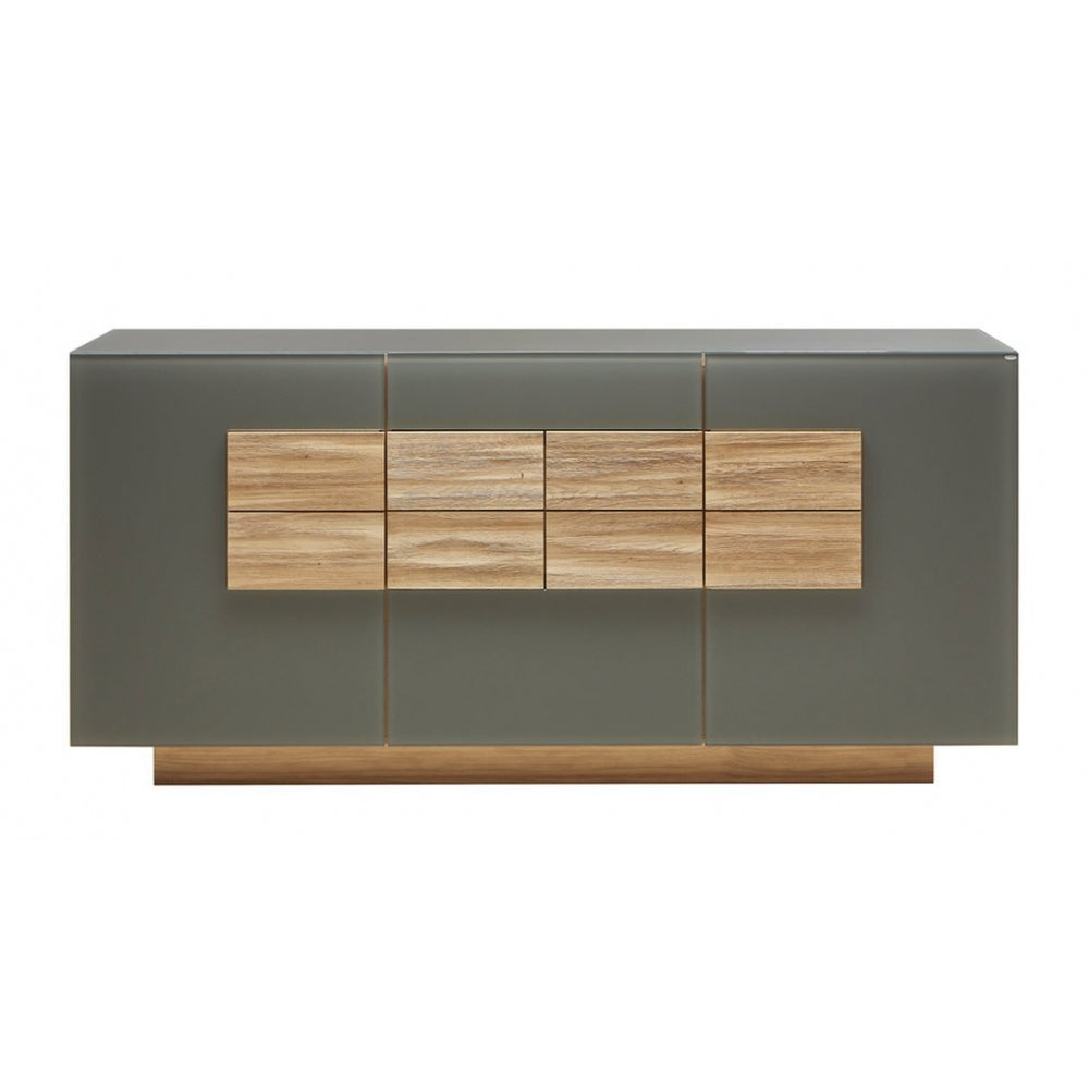 Sideboard "Vmontana"
