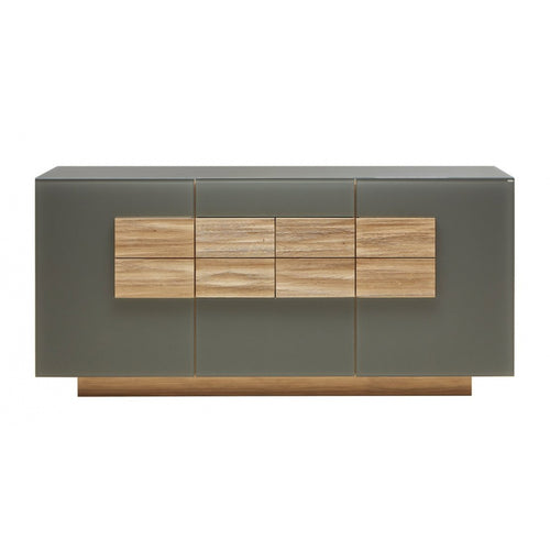 Sideboard "Vmontana"