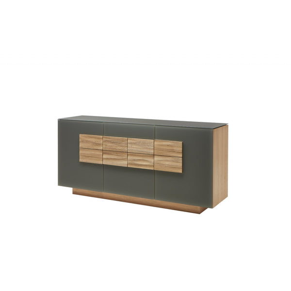 Sideboard "Vmontana"