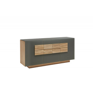 Sideboard "Vmontana"