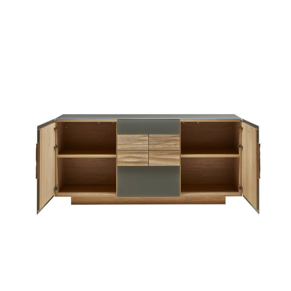 Sideboard "Vmontana"