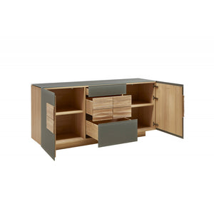 Sideboard "Vmontana"