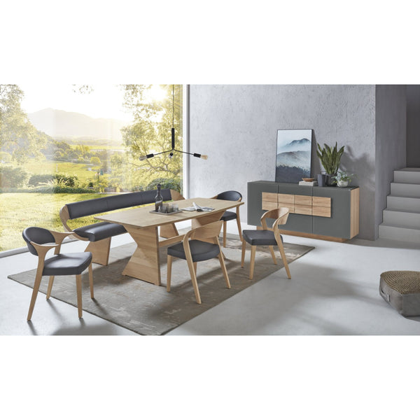 Sideboard "Vmontana"