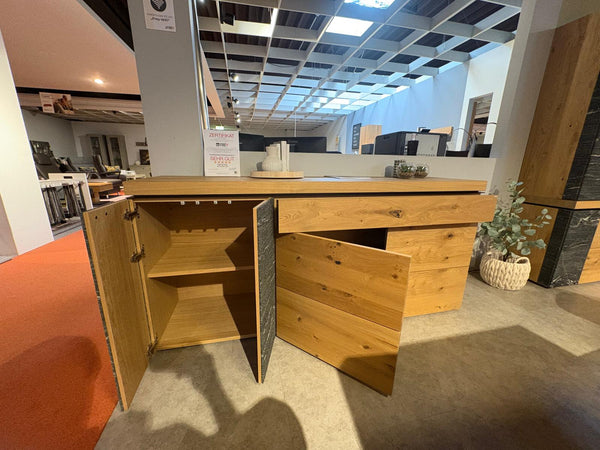 Sideboard "Vrock"