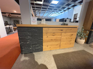 Sideboard "Vrock"