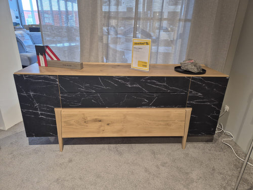 Sideboard "Vtektura living"